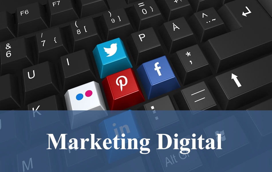 Alferaz Marketing Digital |Servicios informáticos para empresas