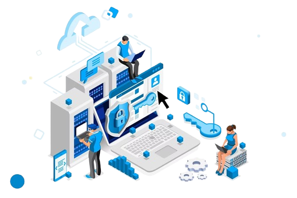 MantenimientoInformatico_Cabecera_PNG-removebg-preview