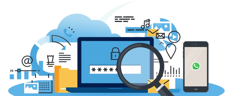 PeritajeInformatico-removebg-preview