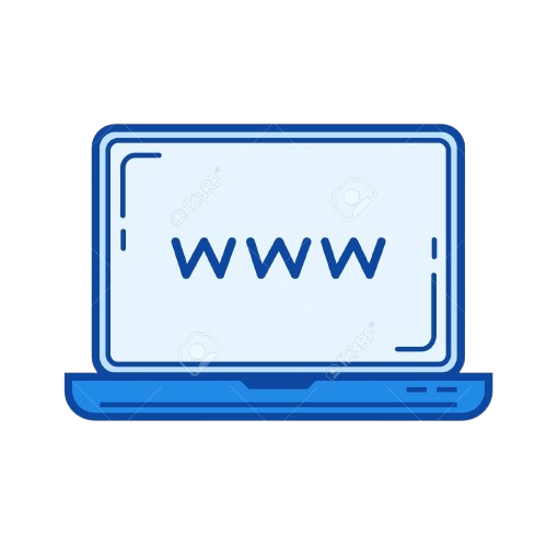 PresenciaInternet-removebg-preview