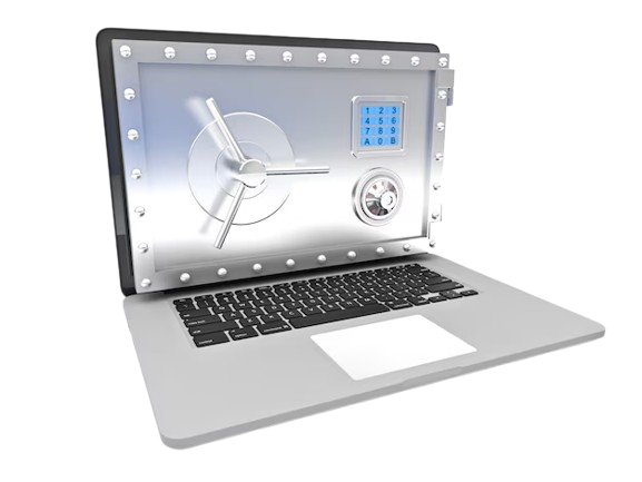 SeguridadInformatica-removebg-preview