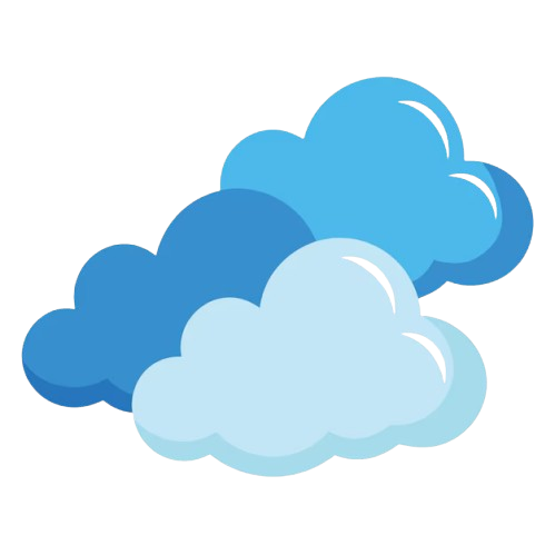 ServiciosCloud-removebg-preview